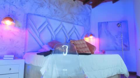 Kyle online show from February 28, 2026, 11:22 am