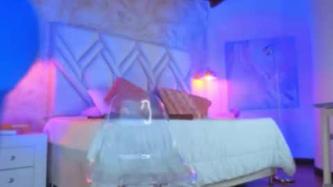 Kyle online show from March 3, 2026, 11:16 am