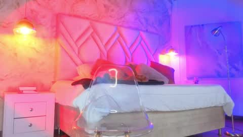 Kyle online show from April 8, 2026, 11:21 am