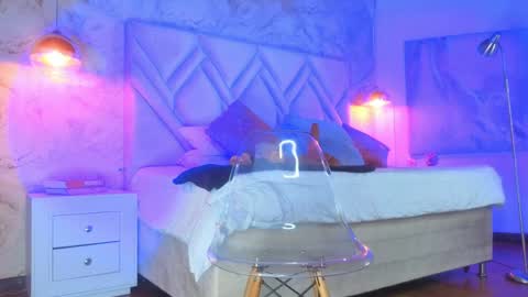 Kyle online show from April 17, 2026, 11:35 am