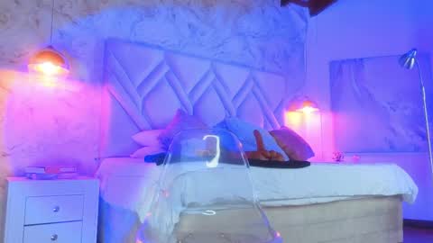 Kyle online show from April 18, 2026, 11:25 am