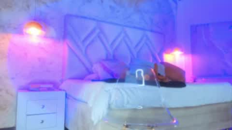 Kyle online show from April 20, 2026, 11:24 am