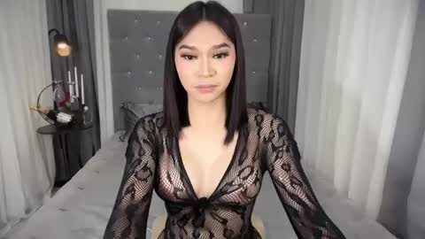 Jesica online show from May 1, 2026, 6:34 pm