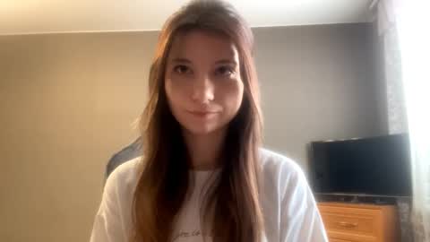 Kary online show from February 16, 2026, 1:40 pm