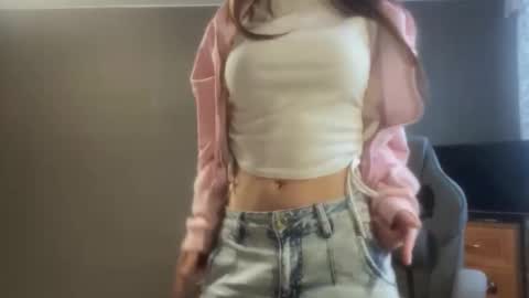 Kary online show from March 3, 2026, 2:45 pm