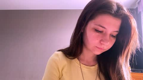 Kary online show from April 5, 2026, 7:27 am