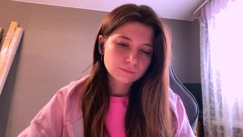 Kary online show from April 14, 2026, 12:44 pm