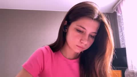 Kary online show from April 20, 2026, 12:41 pm