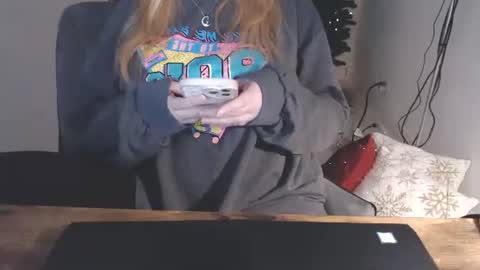 Snapshot of kymchi chatting on December 22, 2025, 11:02 pm Check Out My NSFW OnlyFans Link On Bio online show from December 22, 2025, 11:02 pm