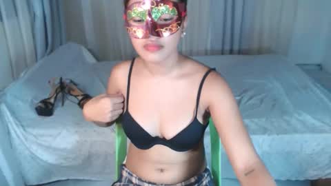 grace online show from April 6, 2026, 10:38 am