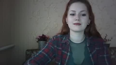 kynewhim online show from November 24, 2025, 10:15 am