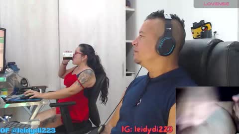 kyobiker223 online show from September 16, 2025, 1:06 am