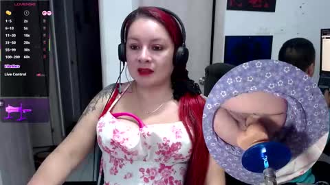 kyobiker223 online show from January 13, 2026, 2:28 am