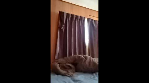 kyokyu online show from April 21, 2026, 1:53 am