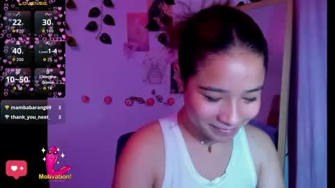 kyomi online show from April 21, 2026, 10:21 am