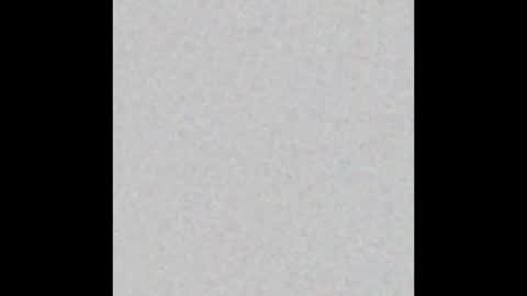 Kyomi online show from September 19, 2025, 1:34 pm