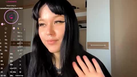 Eva online show from November 6, 2025, 10:16 am