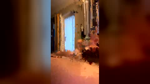 kyool online show from May 9, 2026, 12:54 pm