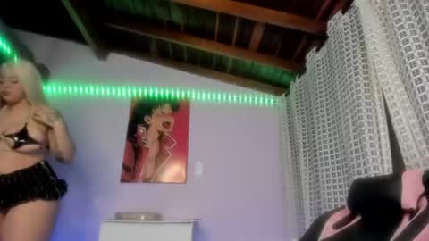 Snapshot of kyoto2093 chatting on July 3, 2026, 4:30 am FERNANDA uwu Fansly Tokyoseis online show from July 3, 2026, 4:30 am