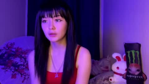 kyotomuse online show from July 1, 2026, 7:02 pm