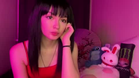 kyotomuse online show from July 7, 2026, 7:29 pm