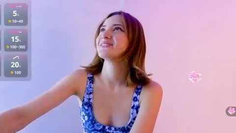 Snapshot of kyra_honey chatting on June 24, 2026, 7:57 pm kyra_honey online show from June 24, 2026, 7:57 pm