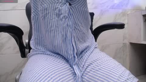 Kyra online show from April 11, 2026, 11:58 am