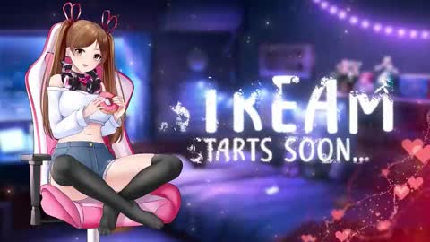 Kyra Wild online show from September 11, 2025, 11:38 pm