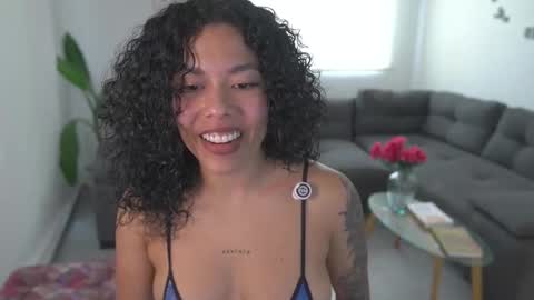 schedule 300 pm - 1100pm colombia time online show from March 15, 2026, 4:02 pm