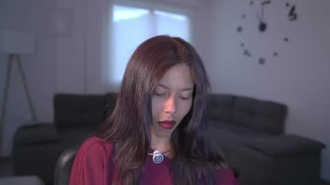 Snapshot of kyria__1 chatting on July 16, 2026, 11:00 pm schedule 300 pm - 1100pm colombia time online show from July 16, 2026, 11:00 pm