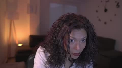 Snapshot of kyria__1 chatting on July 20, 2026, 11:07 pm schedule 300 pm - 1100pm colombia time online show from July 20, 2026, 11:07 pm