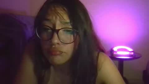 kyruu   online show from February 26, 2026, 4:11 am