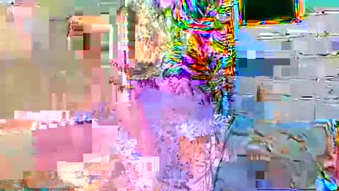 kyutshyne online show from January 11, 2025, 5:40 pm