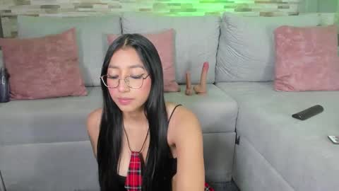 IG  online show from February 6, 2026, 3:22 am