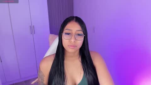 IG  online show from March 4, 2026, 5:19 pm