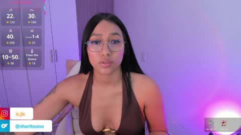 IG  online show from April 1, 2026, 11:57 pm