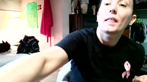 Snapshot of kyysofreaky028 chatting on July 8, 2026, 1:54 am kyysofreaky028 online show from July 8, 2026, 1:54 am