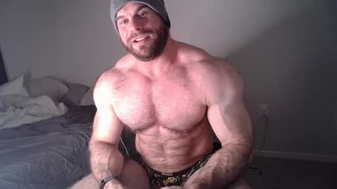 l0v35_2_5p00g3 online show from December 18, 2024, 10:02 pm