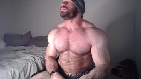 l0v35_2_5p00g3 online show from December 28, 2024, 11:26 pm