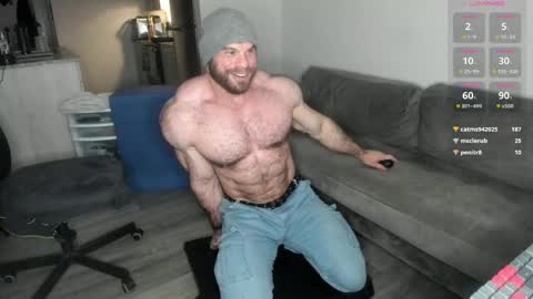 Snapshot of l0v35_2_5p00g3 chatting on May 18, 2026, 4:07 am l0v35_2_5p00g3 online show from May 18, 2026, 4:07 am