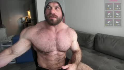 Snapshot of l0v35_2_5p00g3 chatting on May 30, 2026, 6:05 pm l0v35_2_5p00g3 online show from May 30, 2026, 6:05 pm