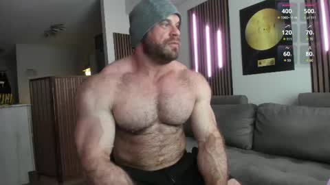 Snapshot of l0v35_2_5p00g3 chatting on July 26, 2026, 10:05 pm l0v35_2_5p00g3 online show from July 26, 2026, 10:05 pm