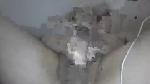 l0vebbcbaby online show from December 9, 2024, 10:22 am