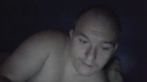 l0vebbcbaby online show from April 6, 2026, 3:04 am