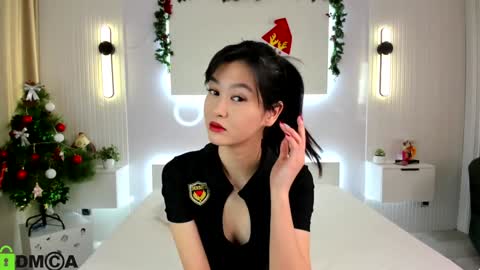 Ameli online show from January 9, 2025, 4:19 am