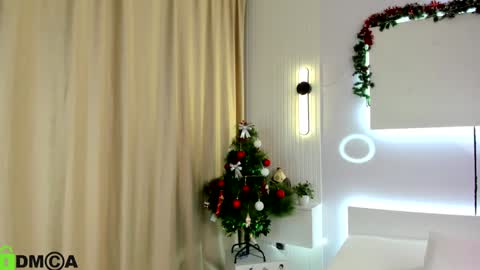 Ameli online show from January 10, 2025, 7:35 am