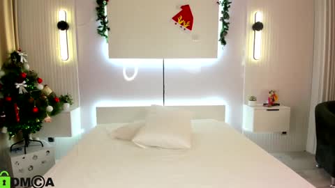 Ameli online show from January 16, 2025, 5:32 am