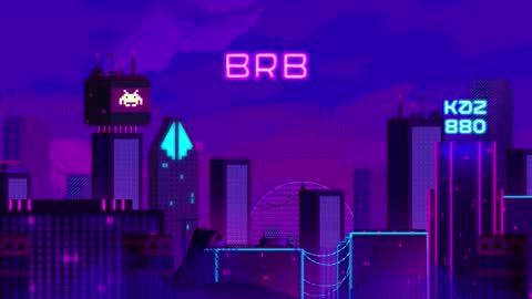 Ameli online show from January 18, 2026, 5:33 am