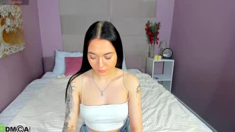 lilia online show from February 19, 2026, 9:16 am