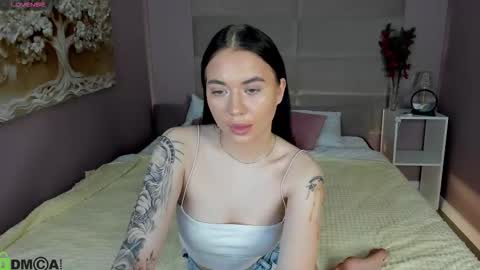 lilia online show from February 27, 2026, 9:42 am